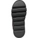 Зимові черевики Geox Willaboom Amphibiox, 29, 31, 32, 33, 34, 35, 39 євро